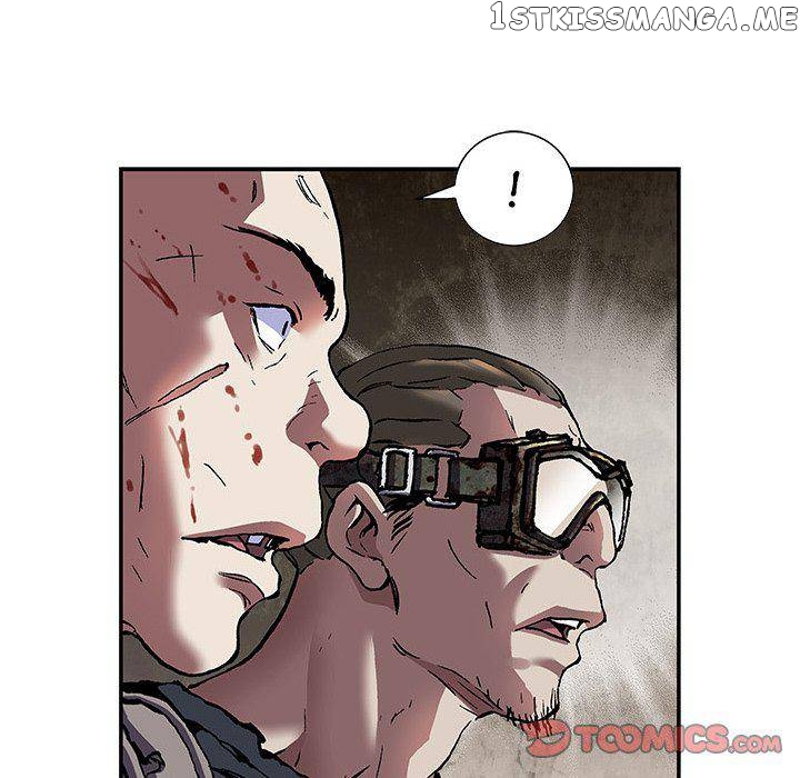 Leviathan, Chapter 173 image 62
